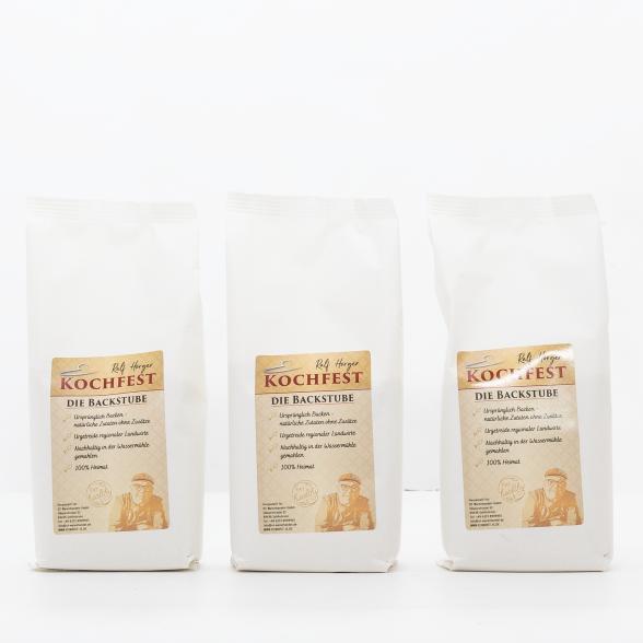 Omas Apfelküchle 400g - 113443800000 - 1 - 588px