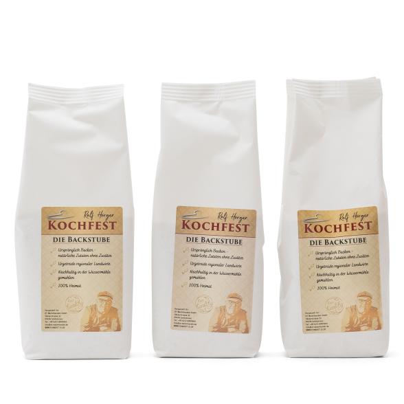 Linzertorte "Sissi" 400g - 113443900000 - 1 - 588px