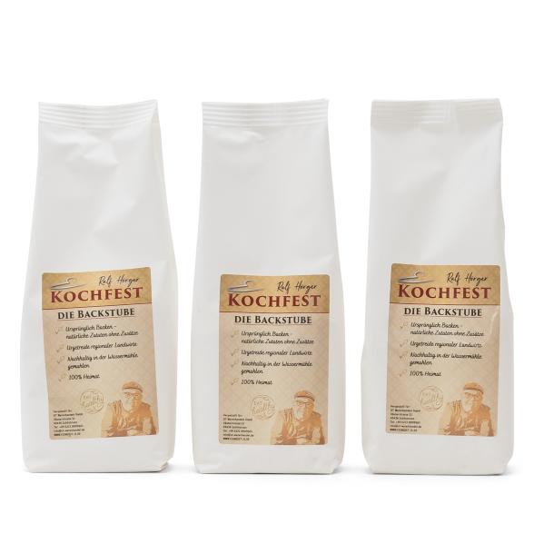 Fruchtiger Orangenkuchen 400g - 113444000000 - 1 - 588px