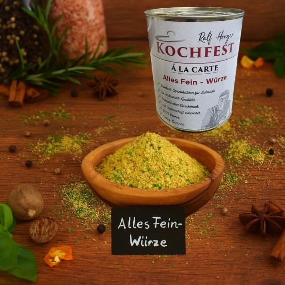 "Alles Fein" Würze 400g - 113444400000 - 1 - 588px
