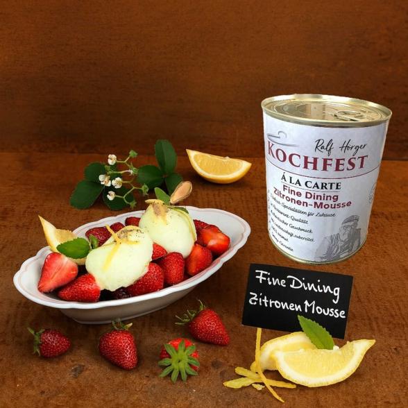 Zitronen Mousse 400g - 113445300000 - 1 - 588px