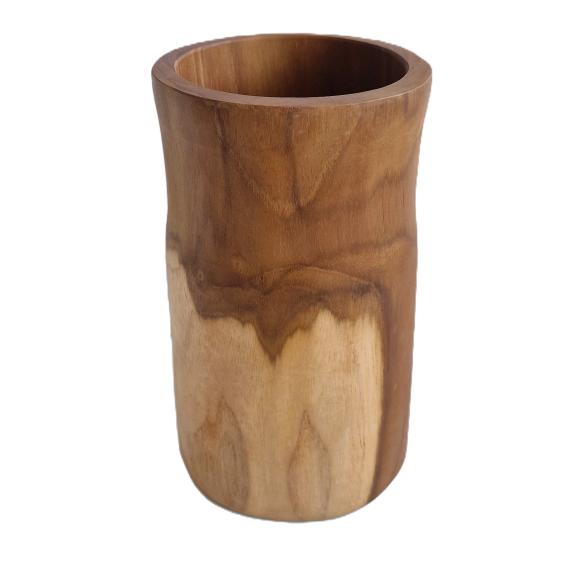 Küchenhalter Teakholz - 113449100000 - 1 - 588px