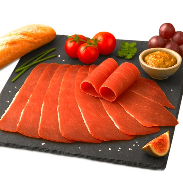 Bauernschinken geräuchert - 113451400000 - 1 - 588px