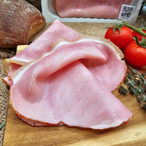 Deli. Schinken-Krustenbraten - 113451500000 - 1 - 588px