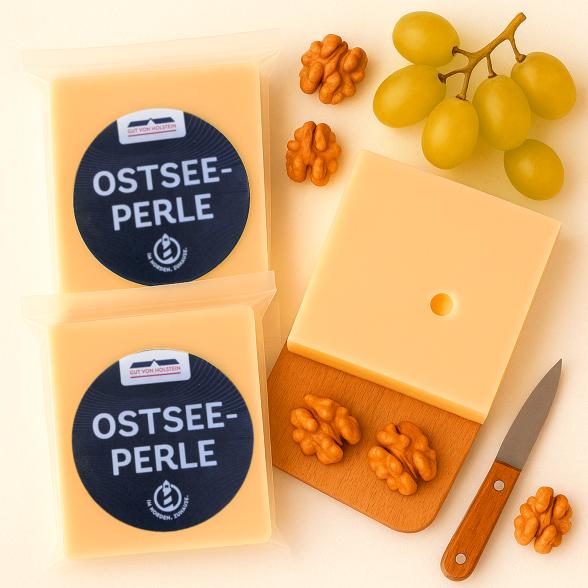 Käse Ostseeperle - 113452300000 - 1 - 588px
