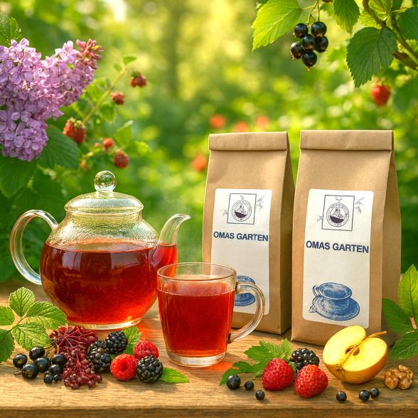 Früchtetee Omas Garten - 113453000000 - 1 - 588px