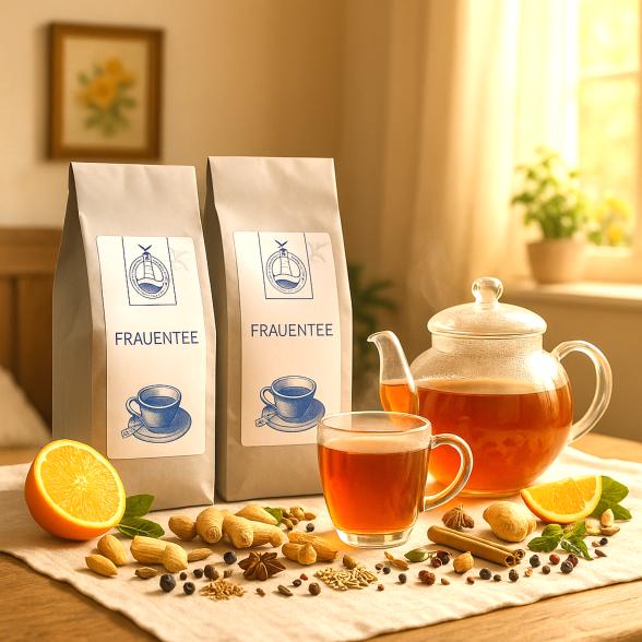 Kräutertee Frauentee - 113453100000 - 1 - 588px