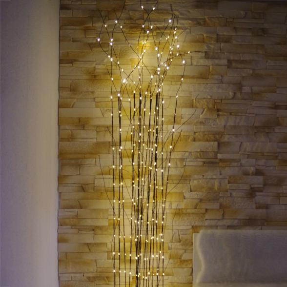 LED-Deko-Weidenwand - 113455200000 - 1 - 588px