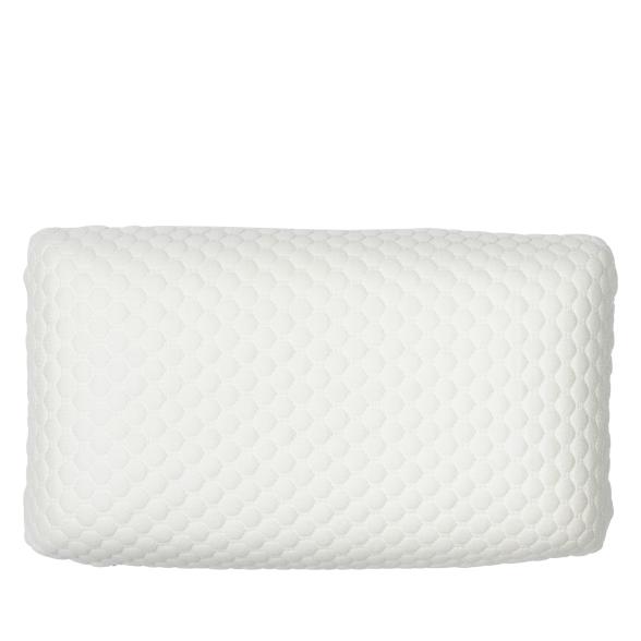 Reisekopfkissen kompakt - 113455500000 - 1 - 588px