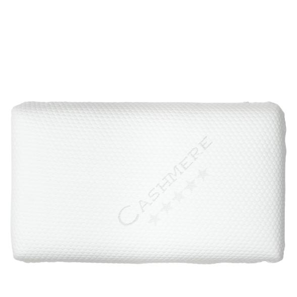 Cashmere Kopfkissen - 113455600000 - 1 - 588px