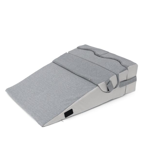 4 in 1 Multifunktionskissen - 113455700000 - 1 - 588px