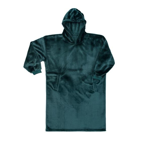 TV-Decke mit Kapuze und Ärmeln - 113457200000 - 1 - 588px