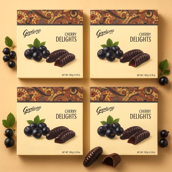 Jelly in Chocolate Delights Black cur - 113459100000 - 1 - 588px