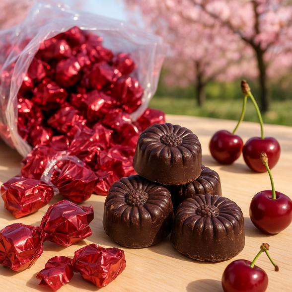 Cherry chocolates - 113459400000 - 1 - 588px