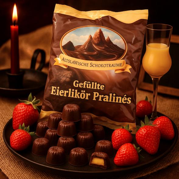 Eierlikör-Erdbeer - 113459700000 - 1 - 588px
