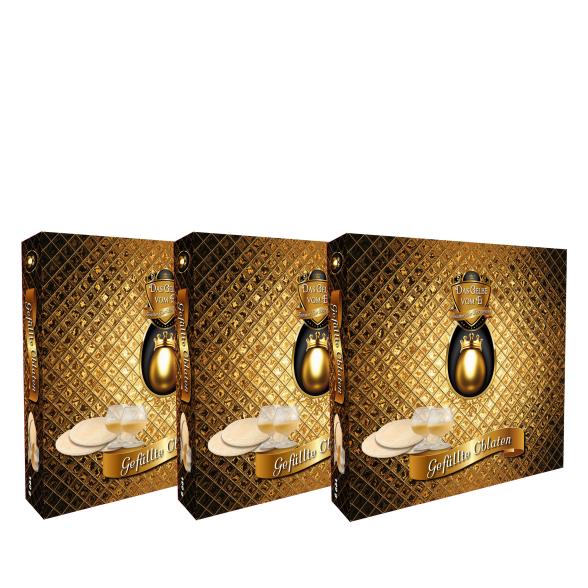 Gefüllte Oblaten- Eierlikörgeschmack 190g - 113461800000 - 1 - 588px