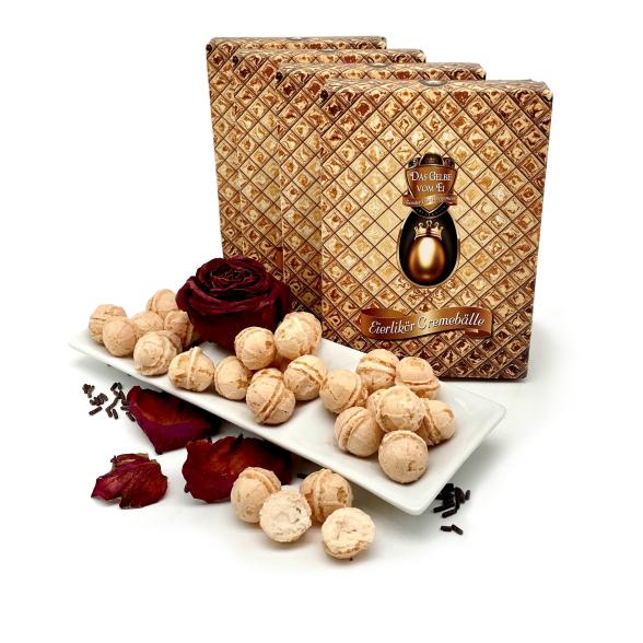 Waffelbälle mit Eierlikör-Cremefüllung 75g - 113462000000 - 1 - 588px
