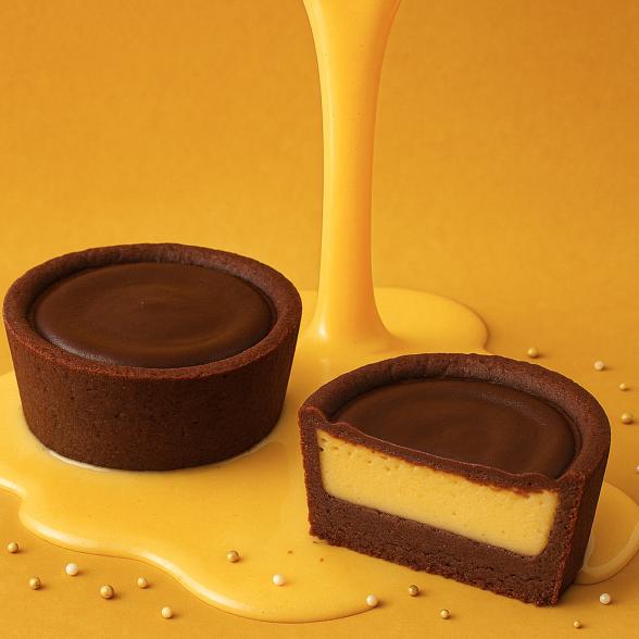 Eierlikör Schokokuchenwunder 450g - 113462200000 - 1 - 588px