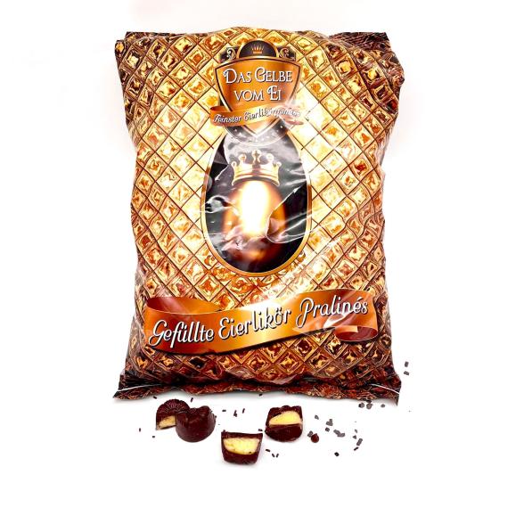 Eierlikörpralinen, Kirsch - 113462400000 - 1 - 588px