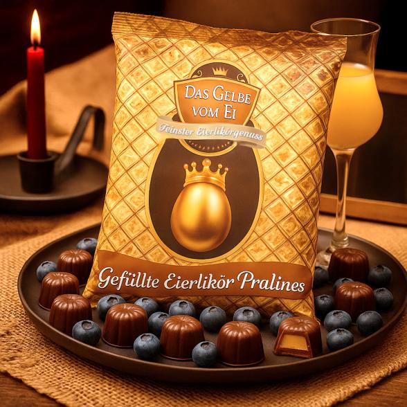 Eierlikörpralinen, Blaubeere - 113462500000 - 1 - 588px