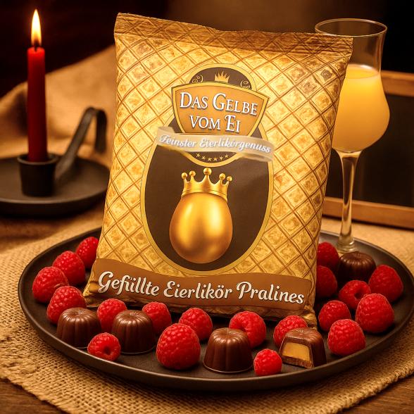 Eierlikörpralinen, Himbeere - 113462600000 - 1 - 588px