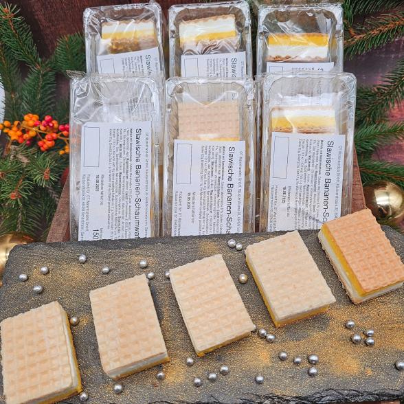 Slawische Bananen-Schaumwaffeln 150g - 113471900000 - 1 - 588px