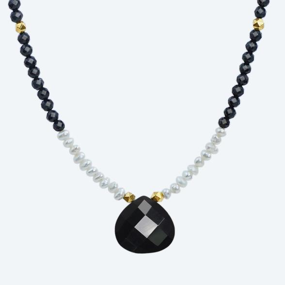 Collier Spinell, SWZPerlen - 113474500000 - 1 - 588px