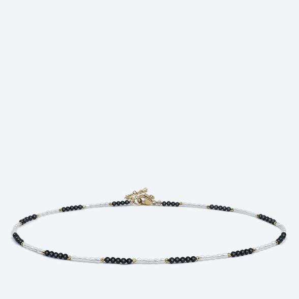 Collier Spinell, SWZPerlen - 113476000000 - 1 - 588px