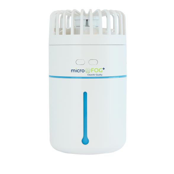 Micro Fog incl. Ätherischem Öl - 113477700000 - 1 - 588px