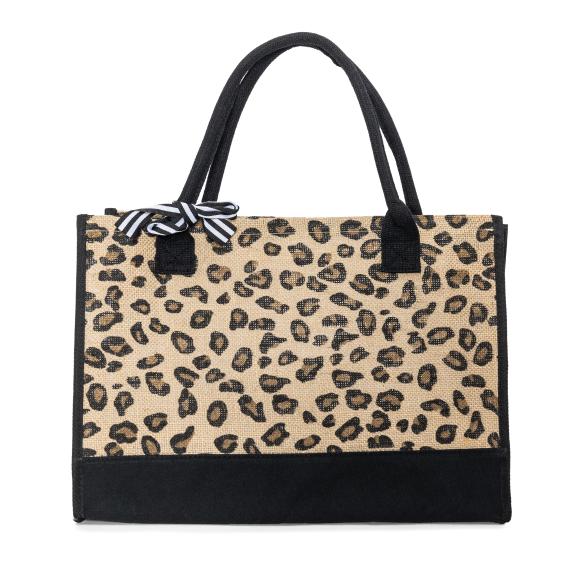 Canvas Shopper Leo - 113479200000 - 1 - 588px