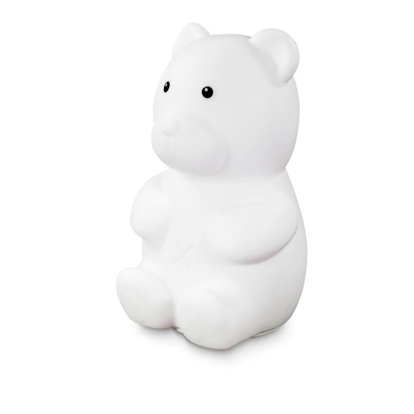 Nachtlicht Basti der Bär - 113479600000 - 1 - 588px