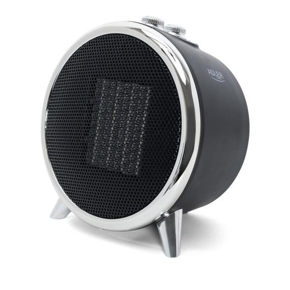 Adler Keramik Heizlüfter 1500W AD7742 - 113480100000 - 1 - 588px