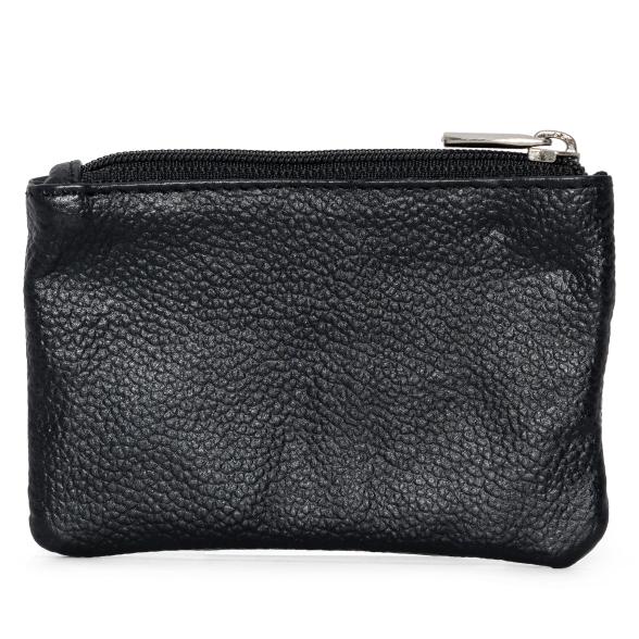 Schlüsselbeutel schwarz - 113480700000 - 1 - 588px