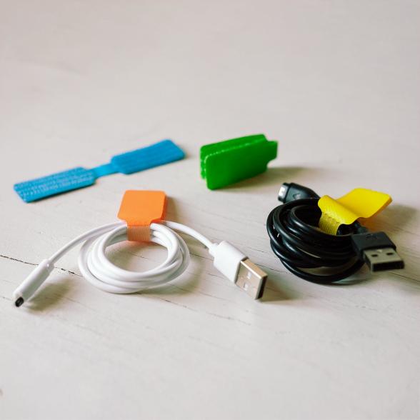 45er Set Kabelorganizer Multi - 113484800000 - 1 - 588px