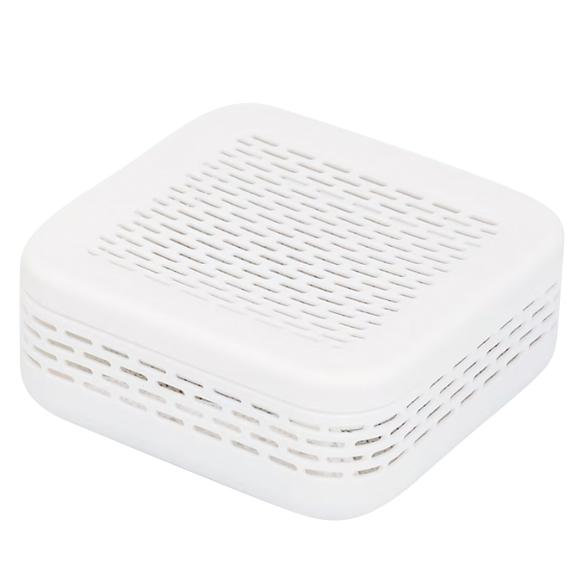 Luftentfeuchter AirToo Set - 113484900000 - 1 - 588px