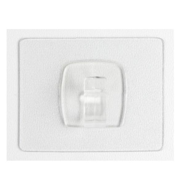 8er Set Magische Haken - 113485000000 - 1 - 588px