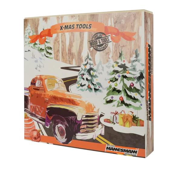 Holz Adventskalender reusable - 113487600000 - 1 - 588px