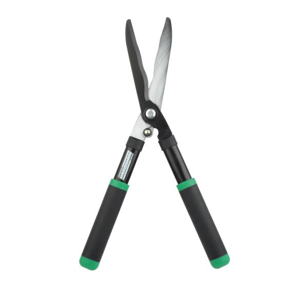 Heckenschere 51cm - 113487800000 - 1 - 588px