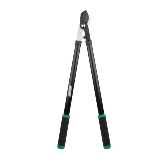 Astschere - 113487900000 - 1 - 588px