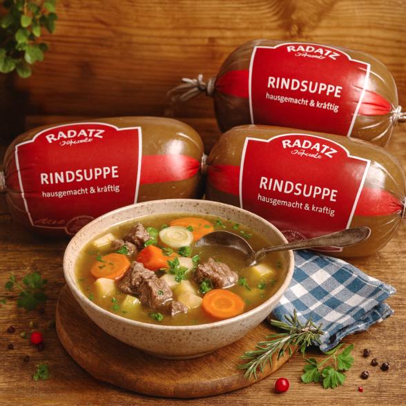 Rindssuppe - 113488200000 - 1 - 588px