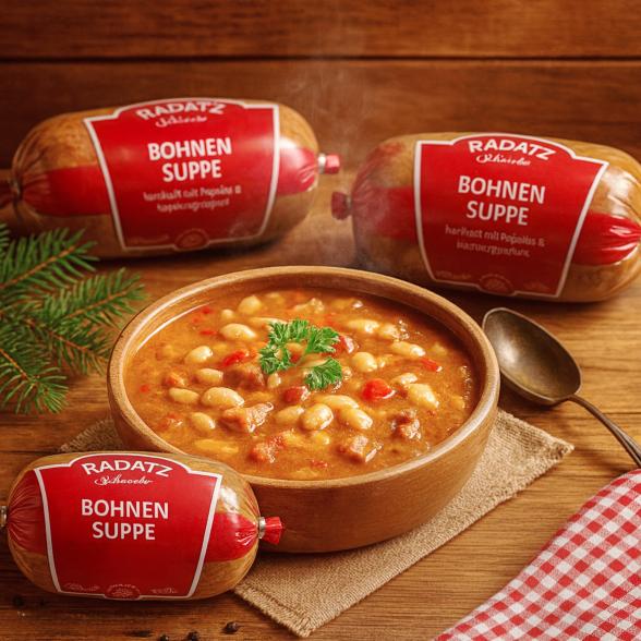 Bohnensuppe - 113488400000 - 1 - 588px