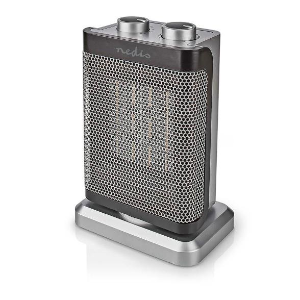 Keramik-PTC-Heizlüfter - 113493700000 - 1 - 588px