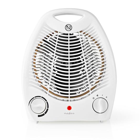 Heizlüfter mit Thermostat - 113493800000 - 1 - 588px