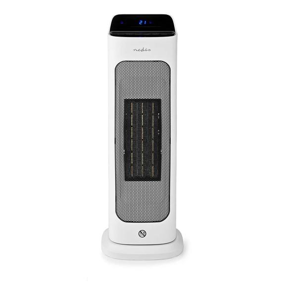 Keramik-PTC-Heizlüfter - 113493900000 - 1 - 588px