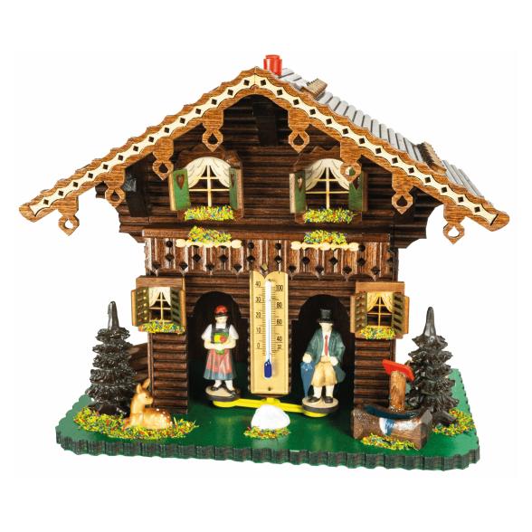 Trenkle Wetterhaus - 113497500000 - 1 - 588px