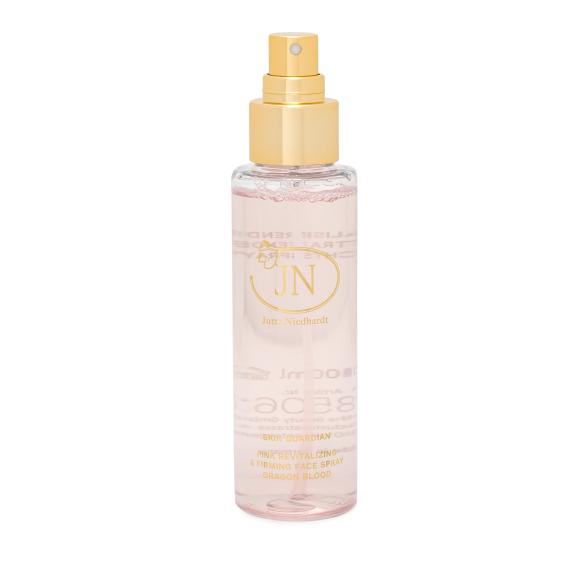Jutta Niedhardt SKIN GUARDIAN & LIFTING FACE SPRAY - 113506200000 - 1 - 588px