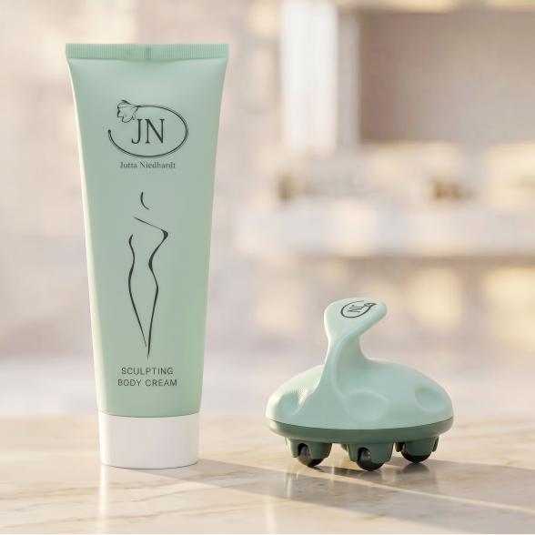 Jutta Niedhardt SCULPTING SET 2in1 - 113506300000 - 1 - 588px