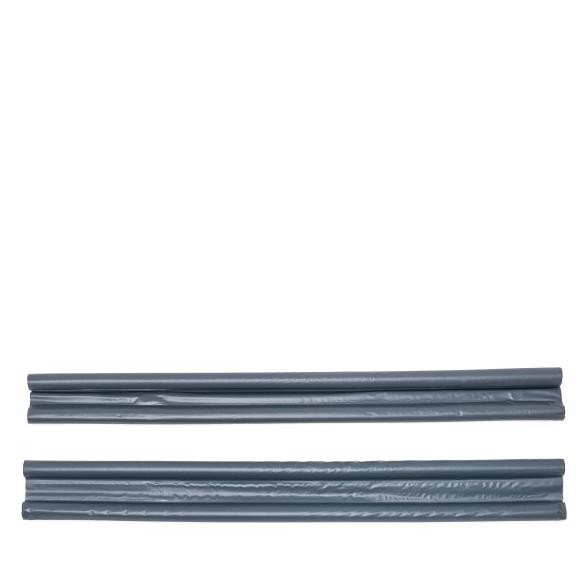Tür Zugluftstopper 2er Set 95cm - 113506500000 - 1 - 588px