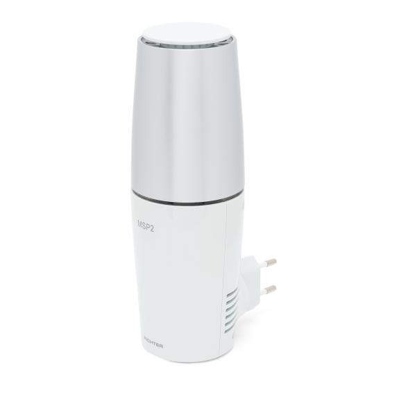 RiCHTER UV-Luftreiniger für die Steckdose - 113506600000 - 1 - 588px