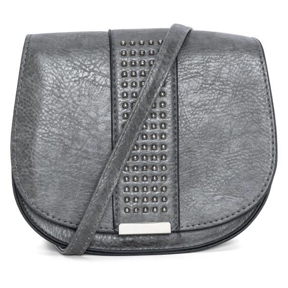 Umhängetasche grau - 113507500000 - 1 - 588px